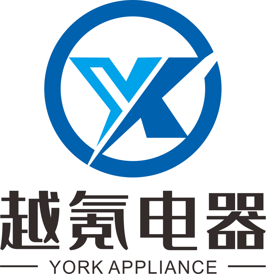York